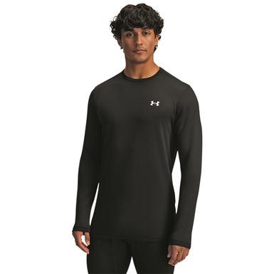 Under Armour 4.0 Base Layer Crew