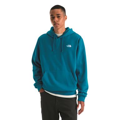 The North Face Evolution Simple Dome Hoodie