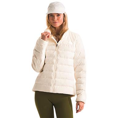 THe North Face Women's Aconcagua 3 Jacket