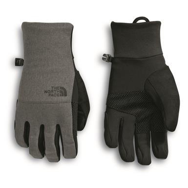 The North Face Women's Apex Insulated Etip Gloves
