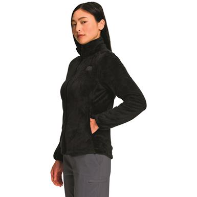 The North Face Women's Osito Jacket