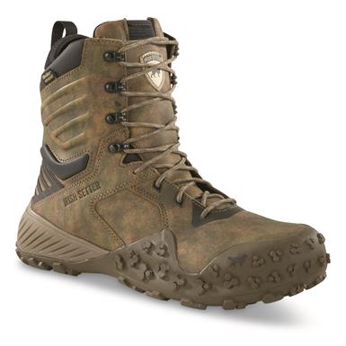Irish Setter VaprTrek 8