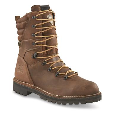 Irish Setter Men's Shorewood 9