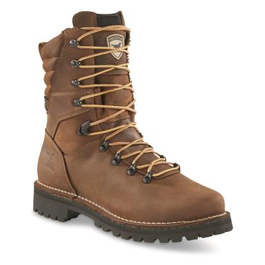 Irish Setter Men's Shorewood 9