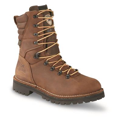 Irish Setter Men's Shorewood 9