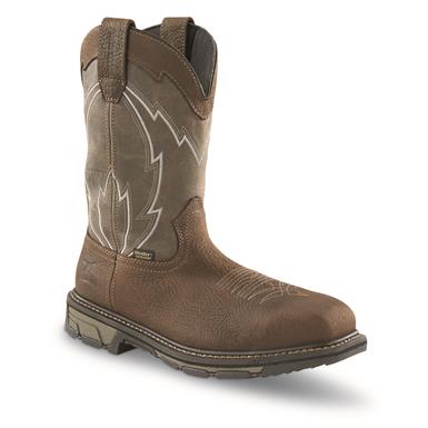 Irish Setter Men's Marshall 11