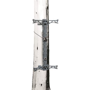 Hawk Helium 2 20