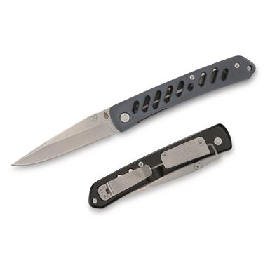 Gerber Affirm Folding Knife