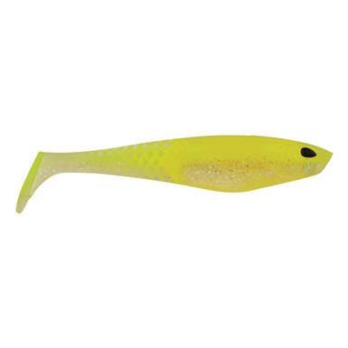 Berkley Powerbait Unrigged Cull Shad