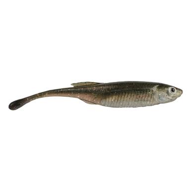 Berkley Powerbait Drip Minnow
