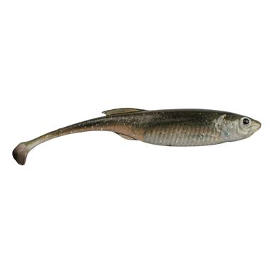 Berkley Powerbait Drip Swimmer