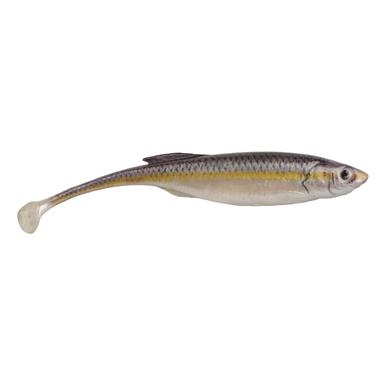 Berkley Powerbait Drip Swimmer