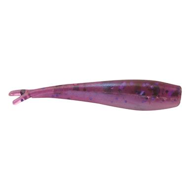 Berkley Powerbait Minnow