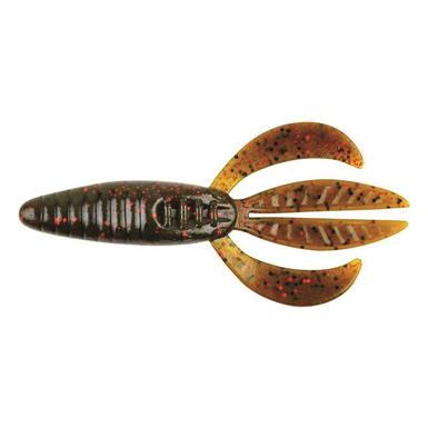 Berkley Powerbait Pit Boss
