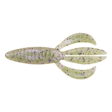 Berkley Powerbait Pit Boss