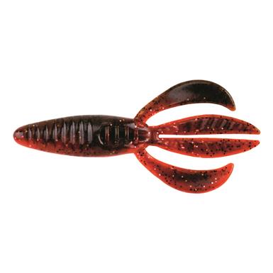 Berkley Powerbait Pit Boss