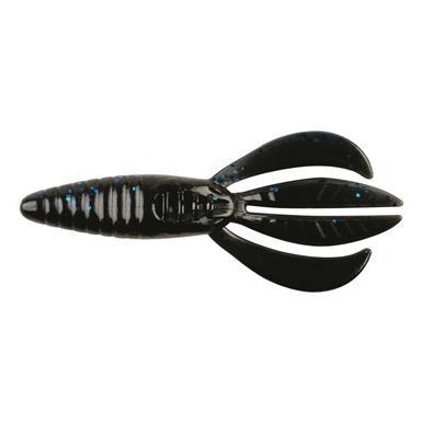 Berkley Powerbait Pit Boss