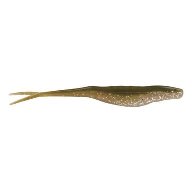Berkley Powerbait Power Jerk Shad