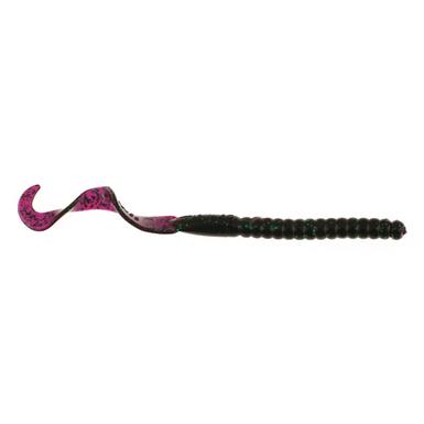 Berkley Powerbait Power Worm