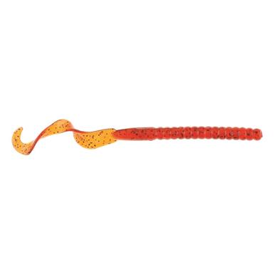 Berkley Powerbait Power Worm