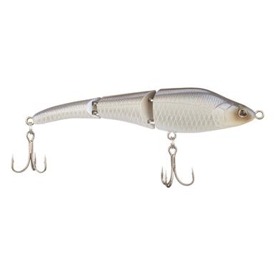 Berkley Magic Swimmer