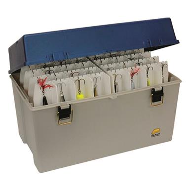 Plano Big Game Tackle Box