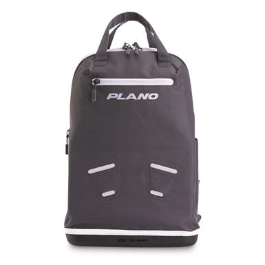 Plano Weekend Series Tackle Backpack