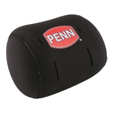 PENN Neoprene Reel Cover