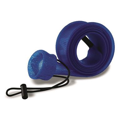 PENN Rod Sleeve
