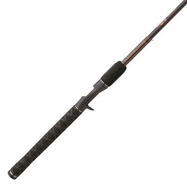Ugly Stik GX2 Casting Rod