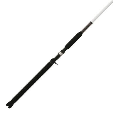 Ugly Stik Catfish Spinning Rod