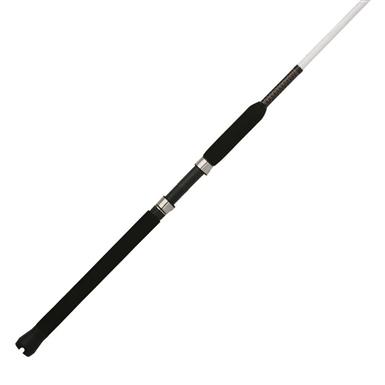 Ugly Stik Striper Spinning Rod