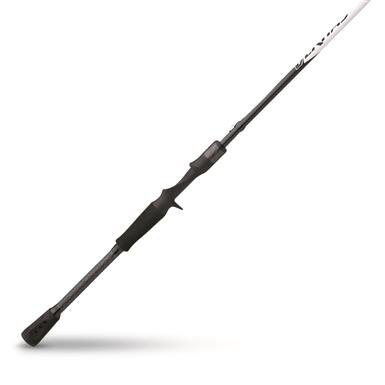 Abu Garcia Veritas Casting Rod