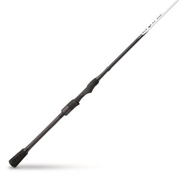 Abu Garcia Veritas Spinning Rod