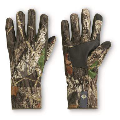 Nomad Harvester VX3 Glove