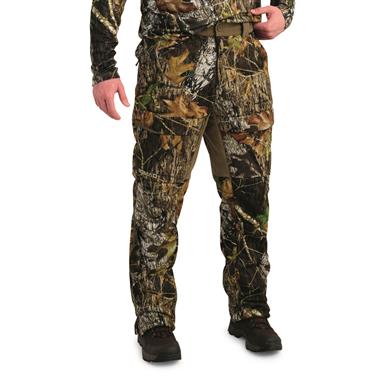 Nomad Harvester VX3 Pants