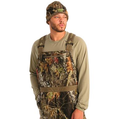 Nomad Harvester VX3 Bib