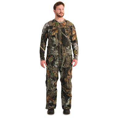 Nomad Conifer VX3 Bibs