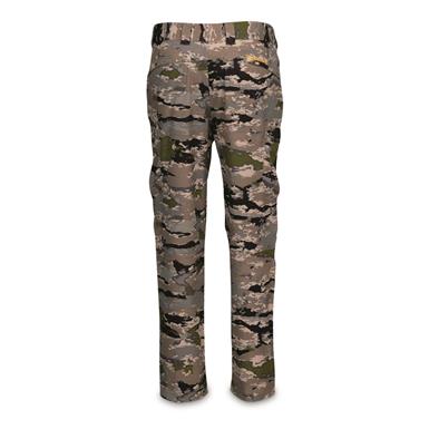 Browning Early Season Pant