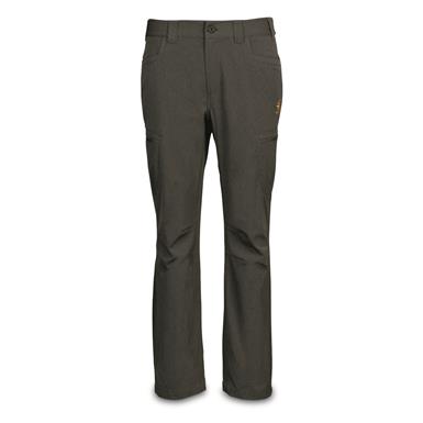 Browning Early Season Pant