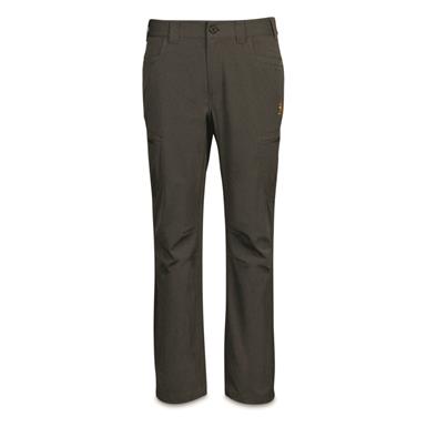 Browning Kanawha Rain Pants