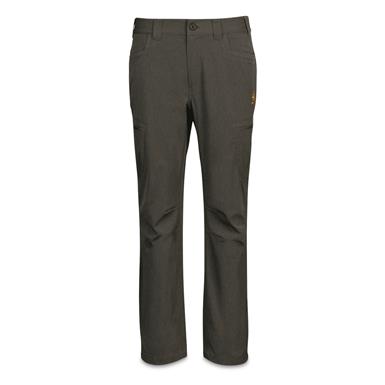 Browning Kanawha Rain Pants