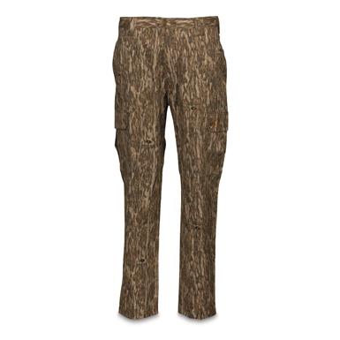 Browning Wasatch Pant