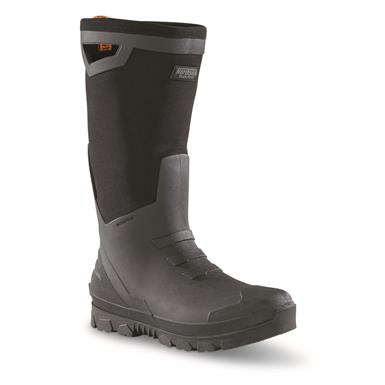 Northside Men's Hurricane Ridge 15