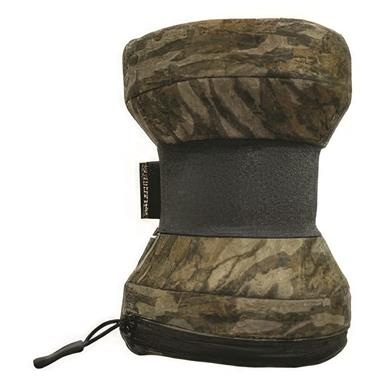 Muddy Shooting Rail Rest