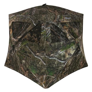 Ameristep Care Taker Wide Bottom Extreme