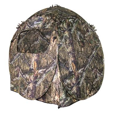 Ameristep Doghouse Extreme Ground Blind