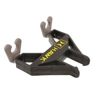 Hawk Helium Stick Quiver, 2 Pack