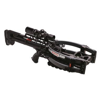 Ravin R470 Crossbow