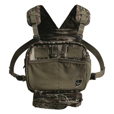 Blocker Outdoors Finisher Turkey Chest Pack